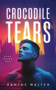 Dark Water Book One Dark Water Book One