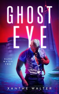 Dark Water Book Two Dark Water Book Two