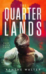 The-Quarterlands The Quarterlands
