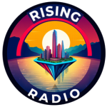 Rising Radio