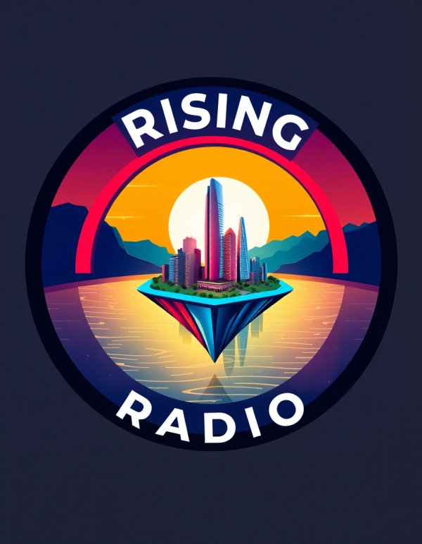Rising_radio