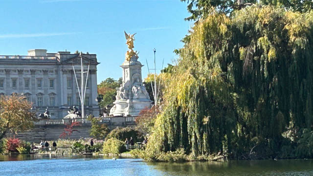 News, radio, hot chocolate, translations and much more…!