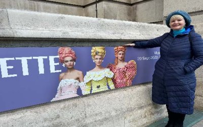 🐈‍⬛ A Christmas Giveaway!🎄🎁