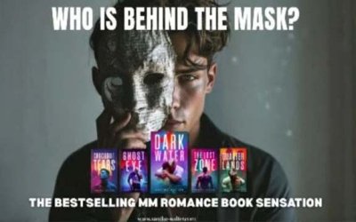 🐈‍⬛ FREE EBOOK TODAY/TOMORROW!