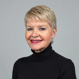 xanthe-walter-bio