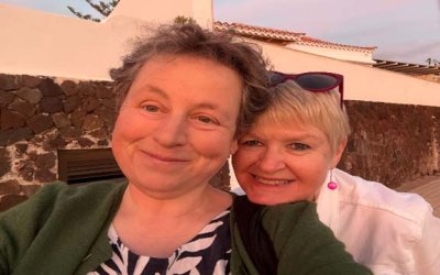 🐈⬛ Win a free ticket to ShiMMer 📚