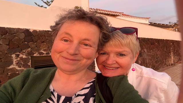 🐈⬛ Win a free ticket to ShiMMer 📚