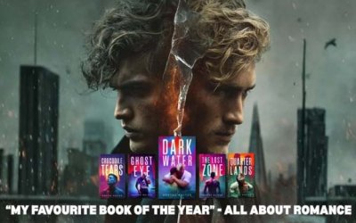 🐈⬛ ShiMMer Winners! 📚