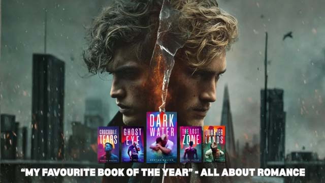 🐈‍⬛ ShiMMer Winners! 📚