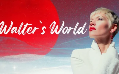 🐈⬛ Bad Boys vs Broken Boys – you decide!