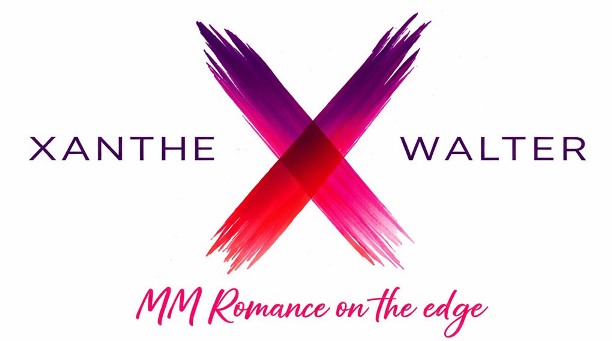 xanthewalter-edge1