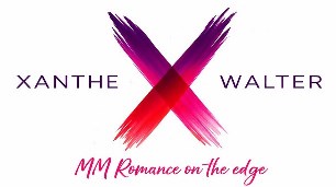 xanthewalter-edge2