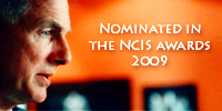 2009award