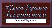 haunted_reccomended
