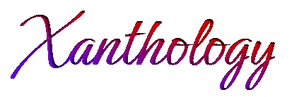 Xanthology