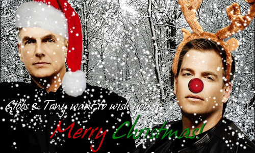A Christmas Miracle By Xanthe
