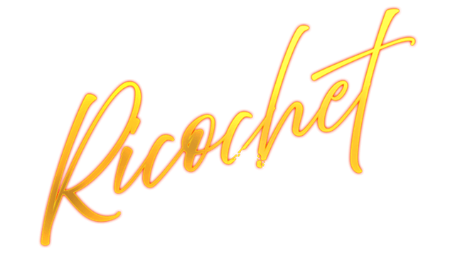 Ricochet Relaunch